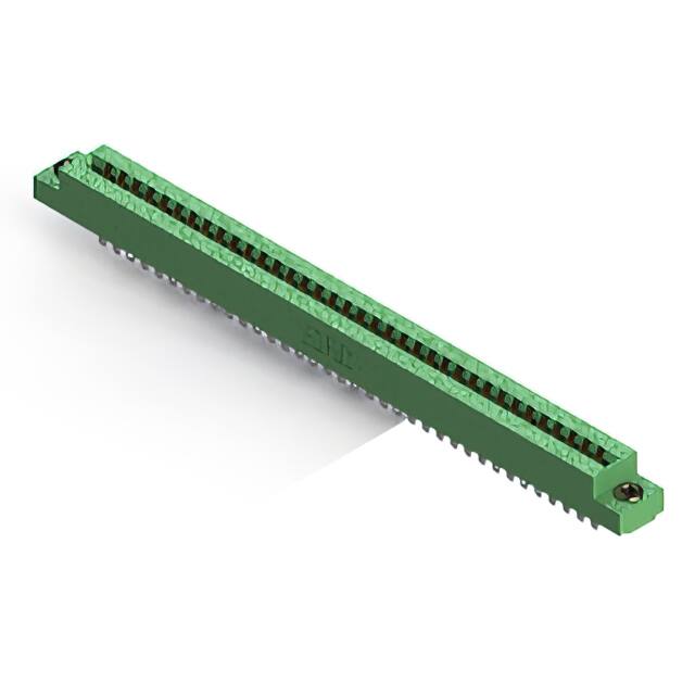 306-036-500-103 EDAC Inc.  Edgeboard Connectors